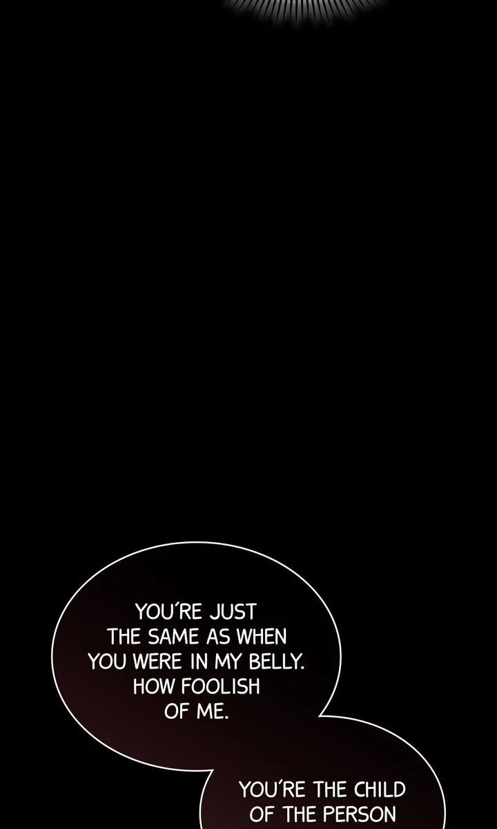 Cloth and Dagger Chapter 39 - Page 71