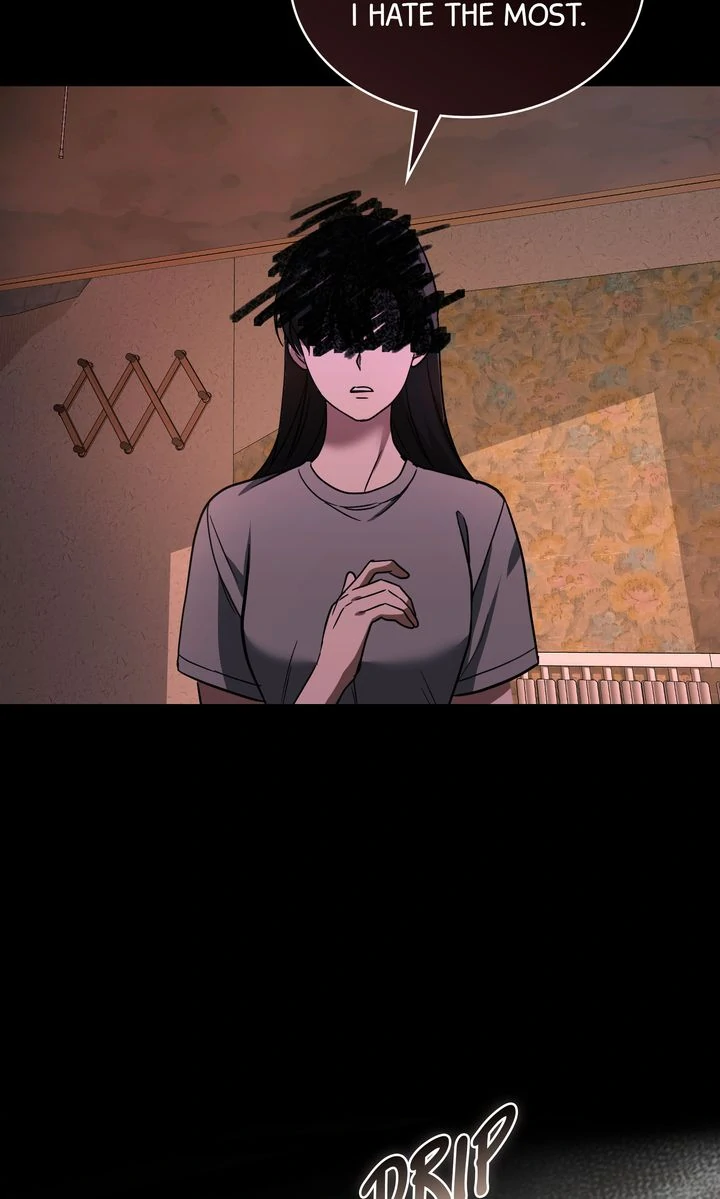 Cloth and Dagger Chapter 39 - Page 72