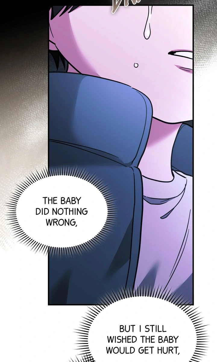 Cloth and Dagger Chapter 39 - Page 73