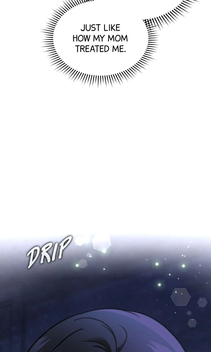 Cloth and Dagger Chapter 39 - Page 74