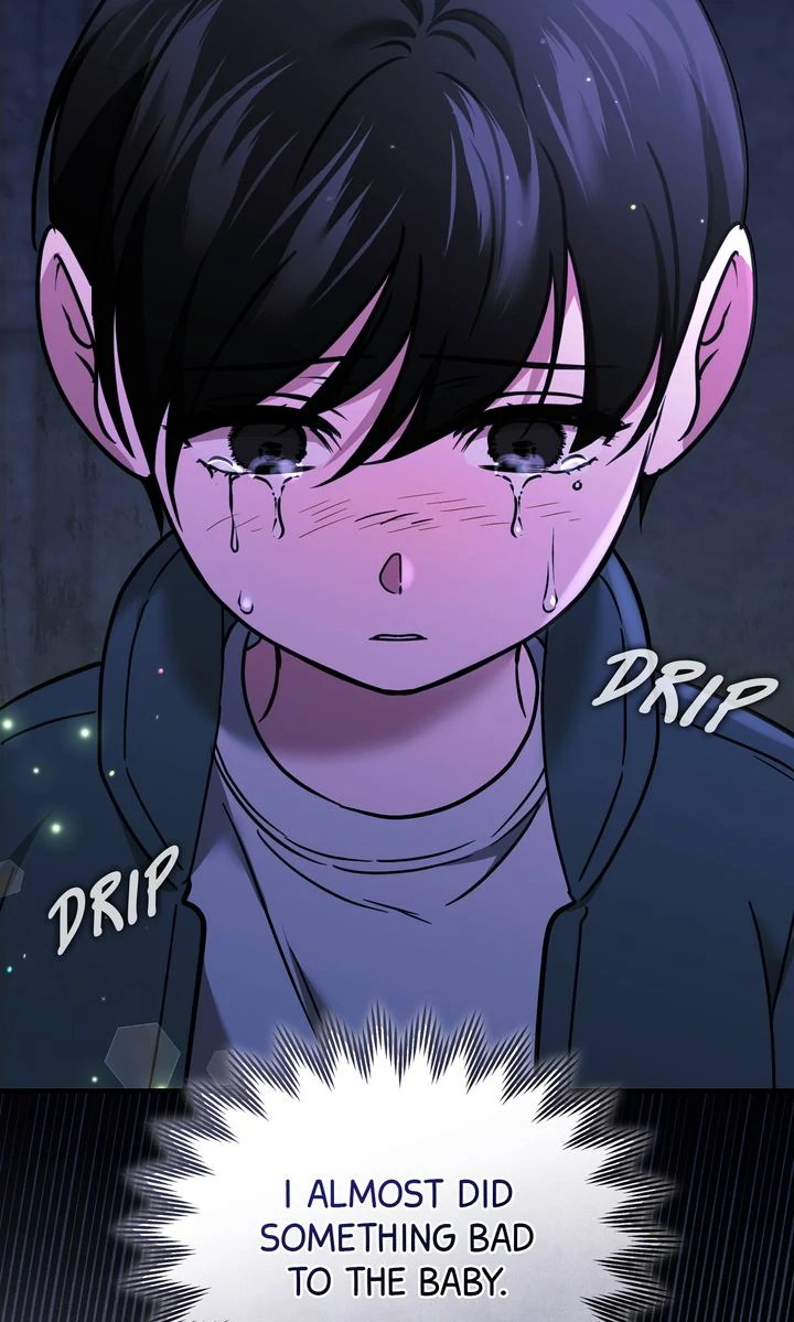 Cloth and Dagger Chapter 39 - Page 75
