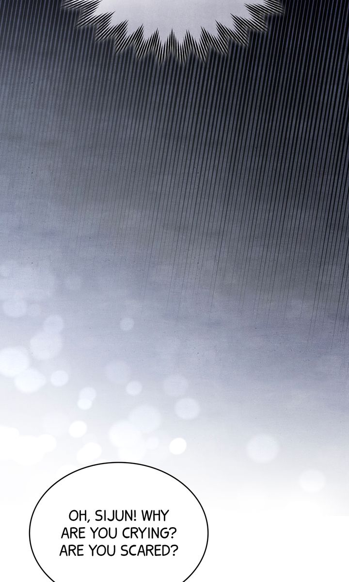 Cloth and Dagger Chapter 39 - Page 76