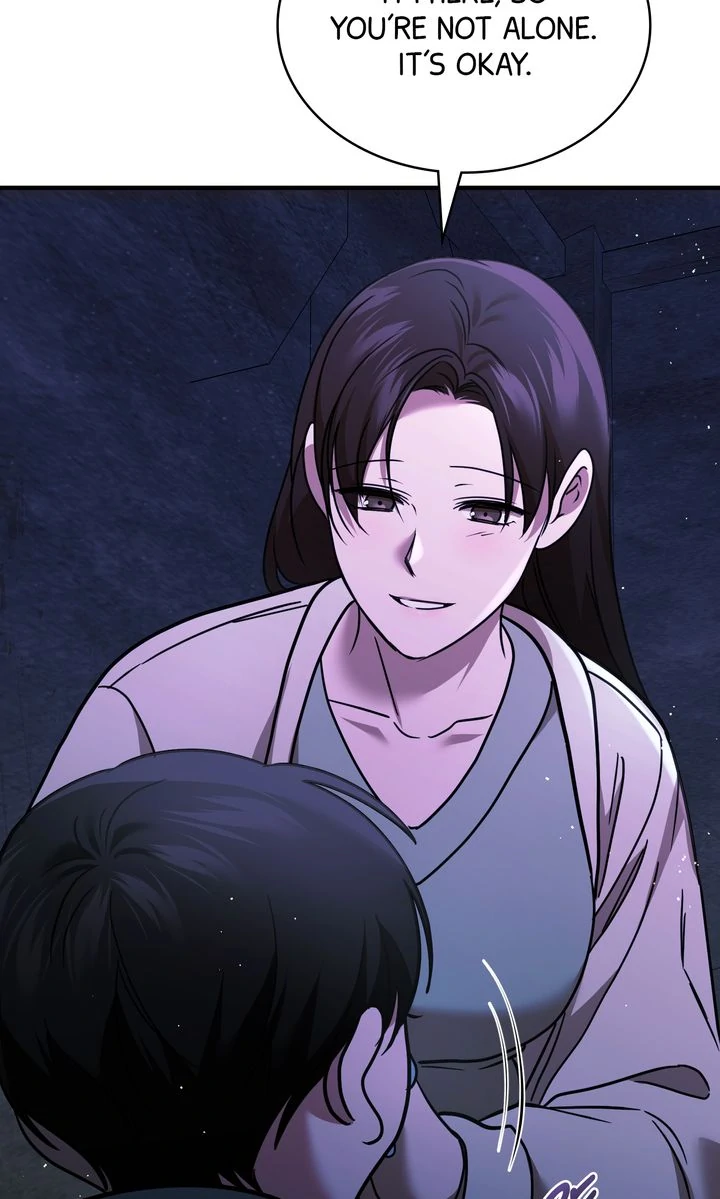 Cloth and Dagger Chapter 39 - Page 78