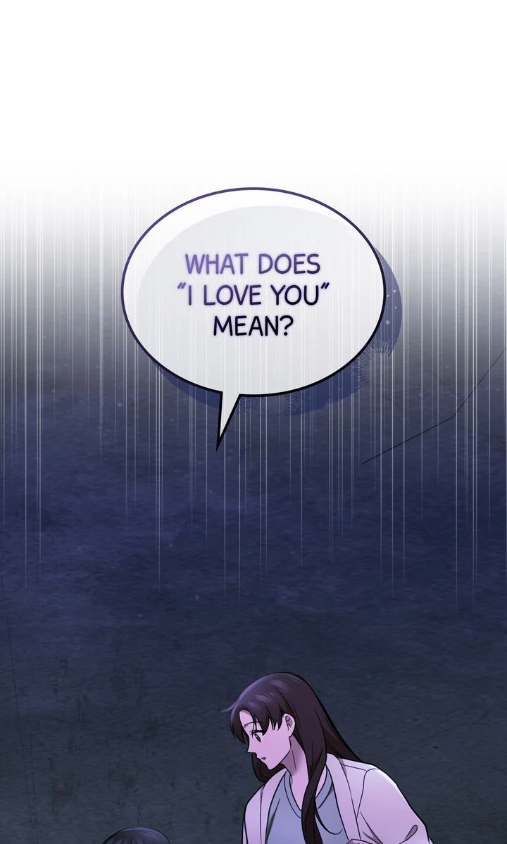 Cloth and Dagger Chapter 39 - Page 81