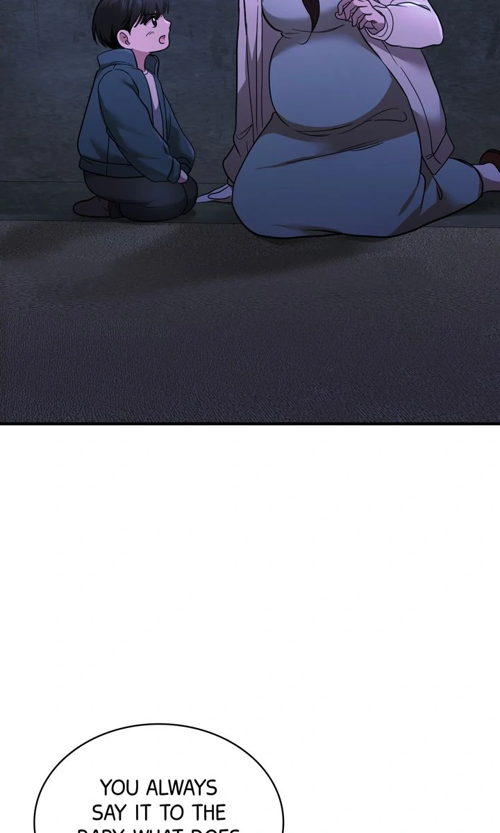 Cloth and Dagger Chapter 39 - Page 82