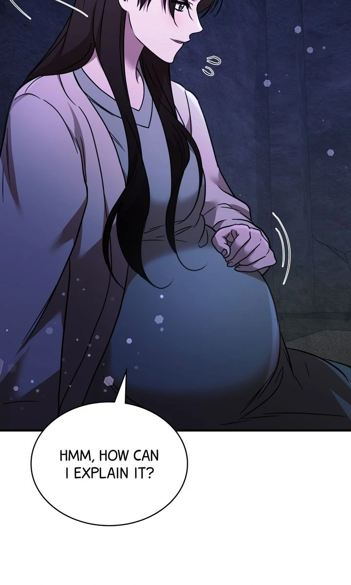 Cloth and Dagger Chapter 39 - Page 85