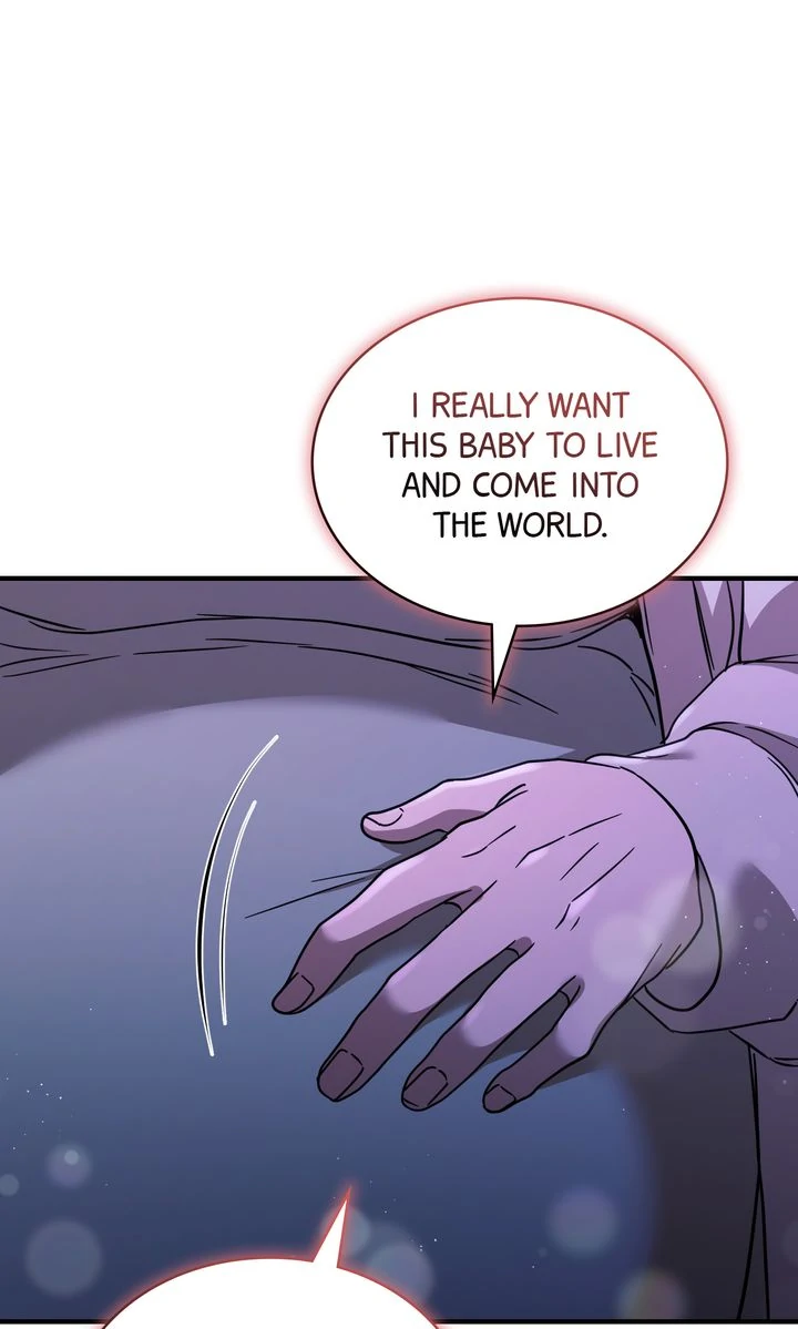 Cloth and Dagger Chapter 39 - Page 86