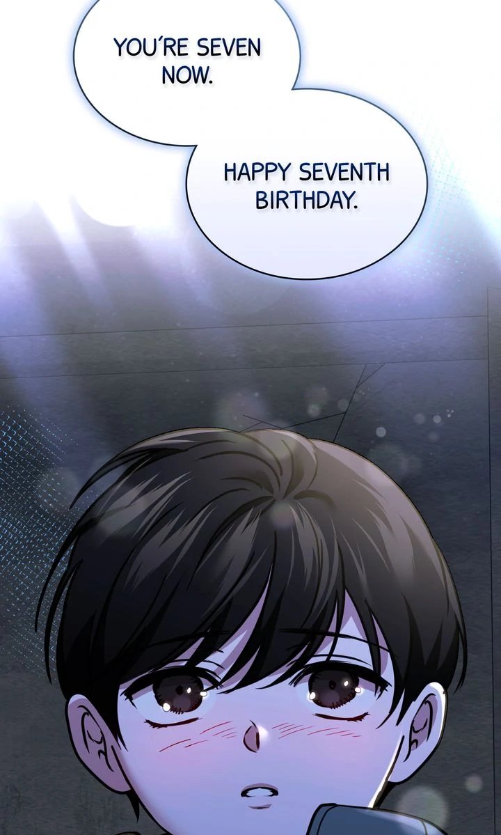 Cloth and Dagger Chapter 39 - Page 92