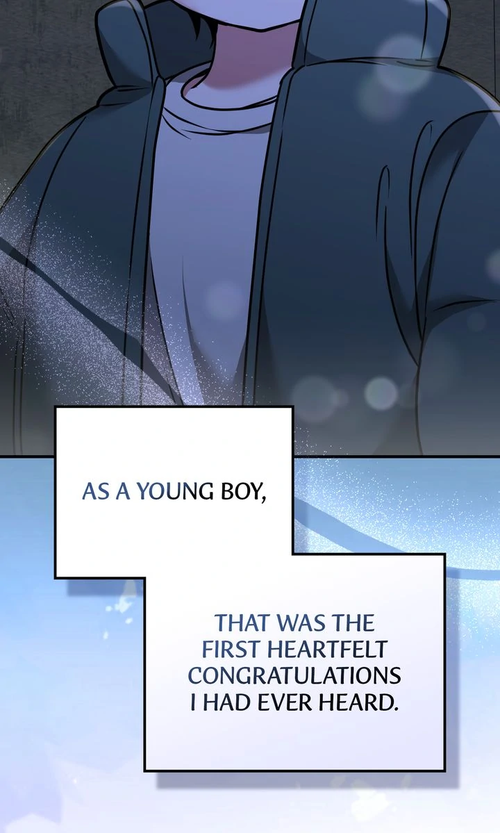 Cloth and Dagger Chapter 39 - Page 93