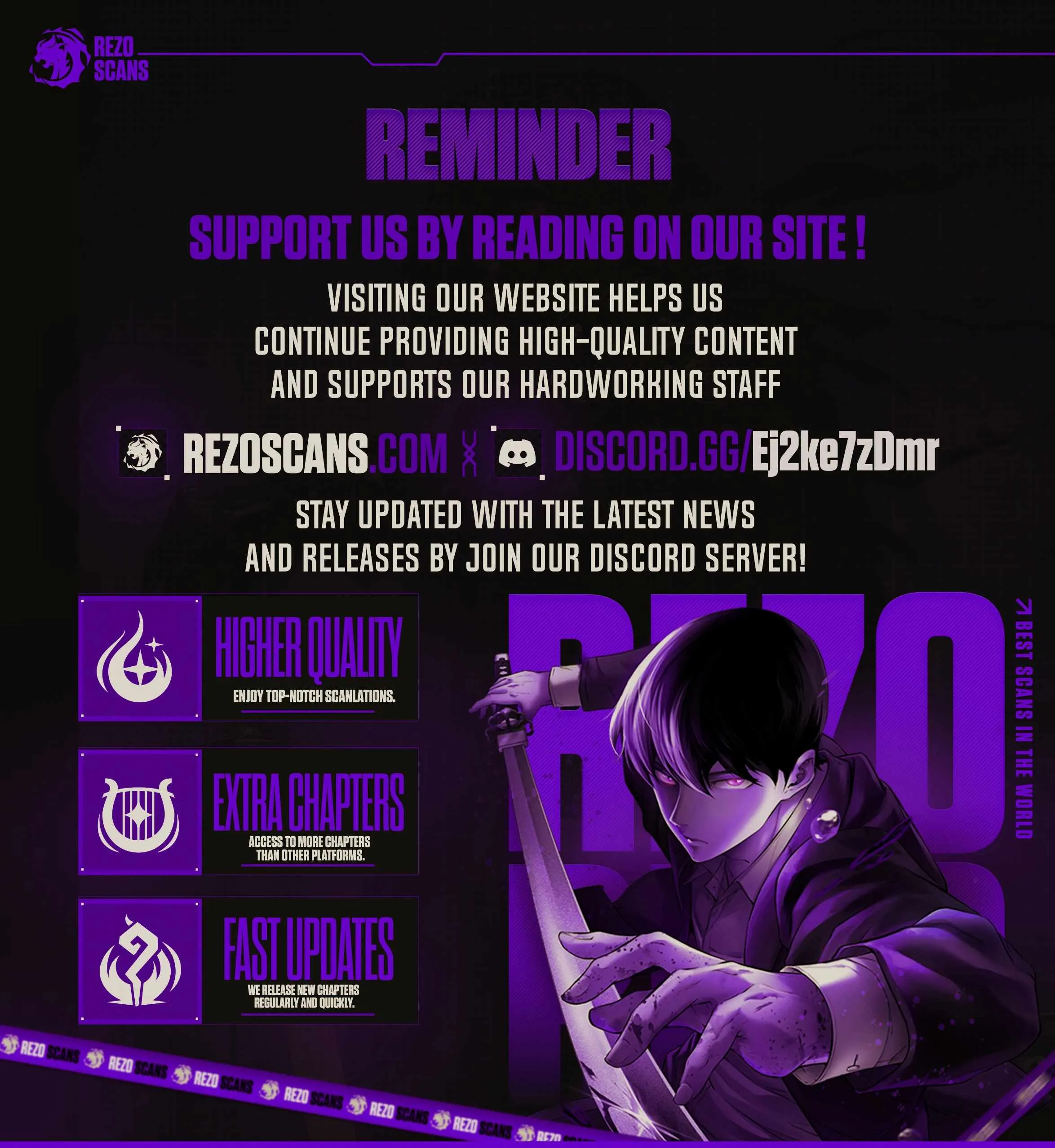 Cloth and Dagger Chapter 4 - Page 12