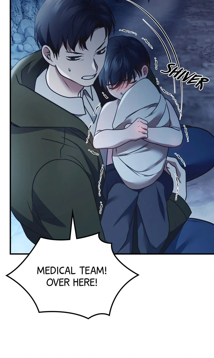 Cloth and Dagger Chapter 40 - Page 102