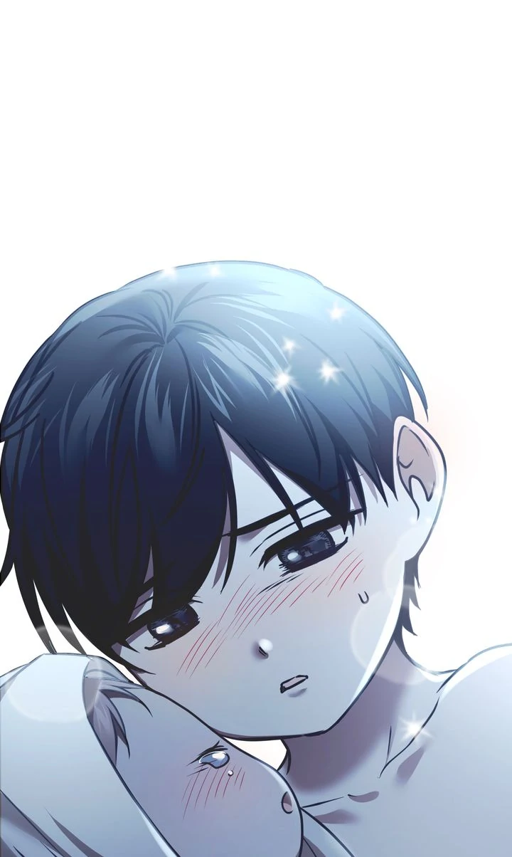 Cloth and Dagger Chapter 40 - Page 103