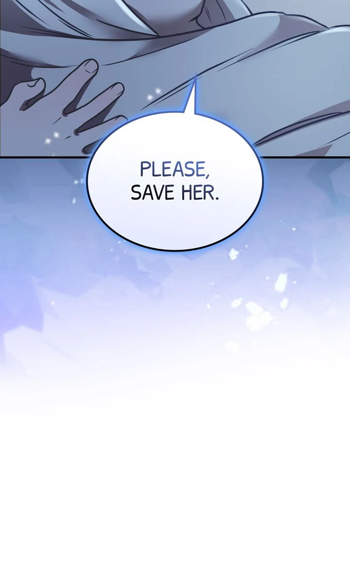 Cloth and Dagger Chapter 40 - Page 104