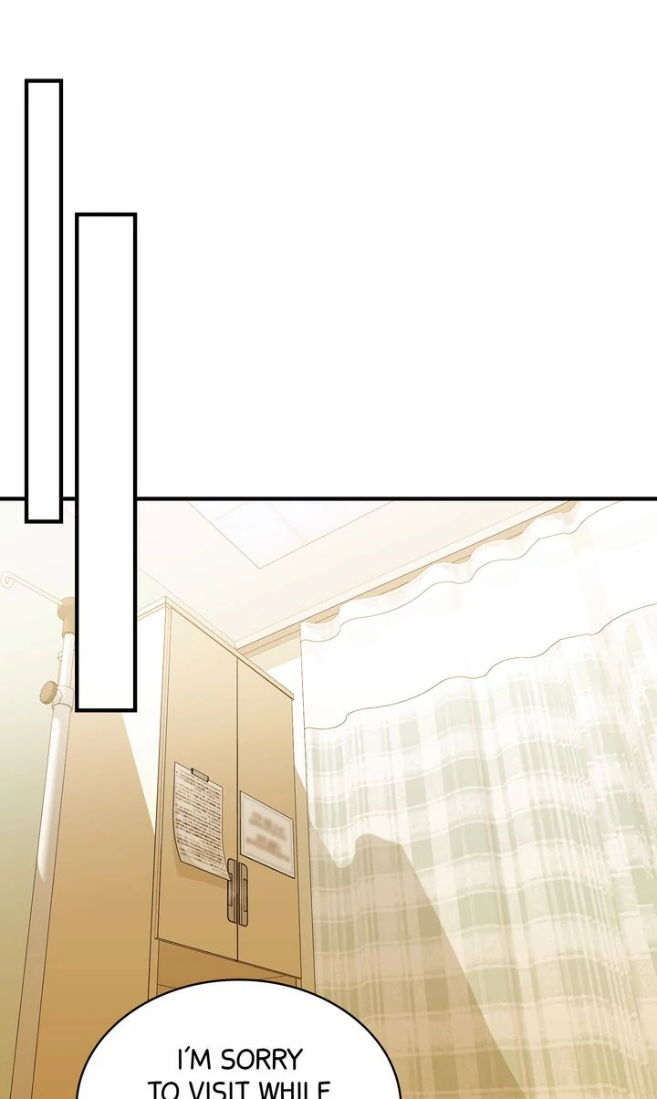 Cloth and Dagger Chapter 40 - Page 105