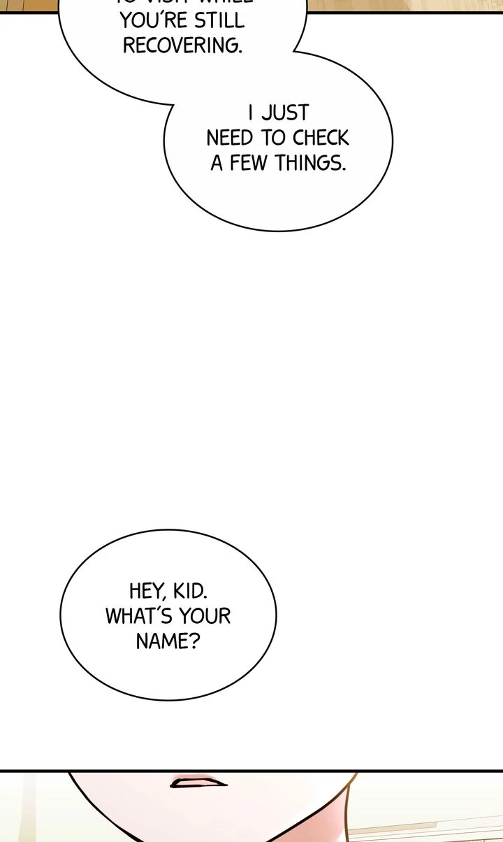 Cloth and Dagger Chapter 40 - Page 106