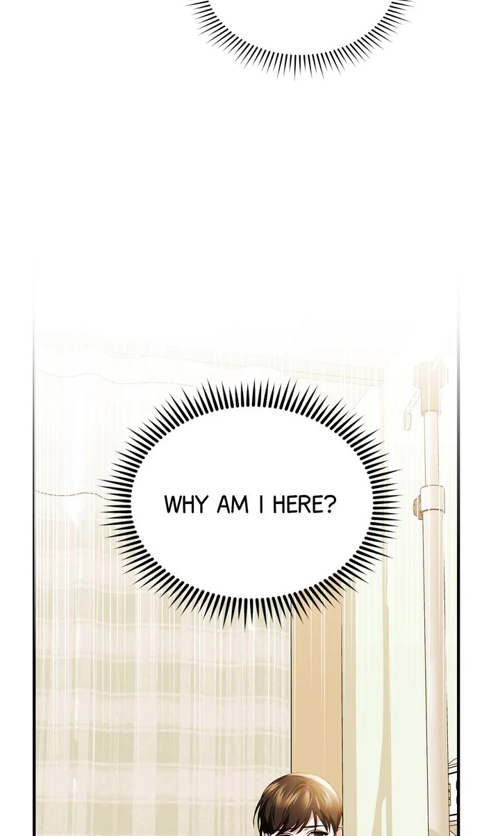 Cloth and Dagger Chapter 40 - Page 108