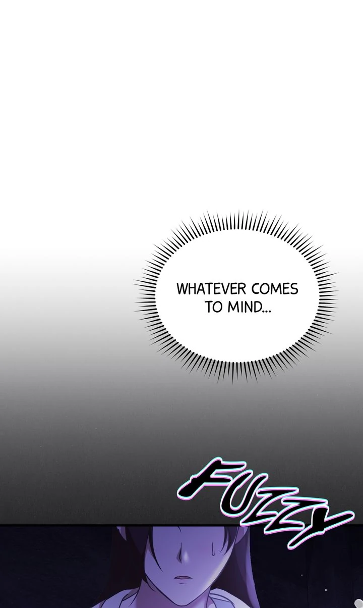 Cloth and Dagger Chapter 40 - Page 111