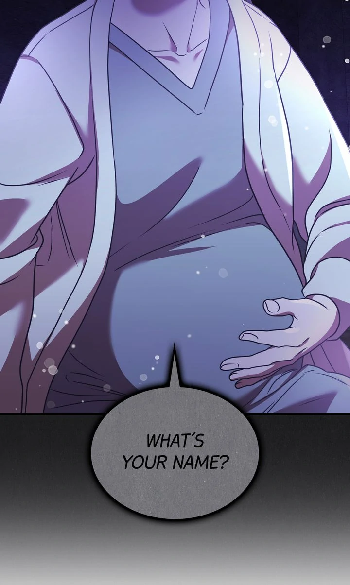 Cloth and Dagger Chapter 40 - Page 112