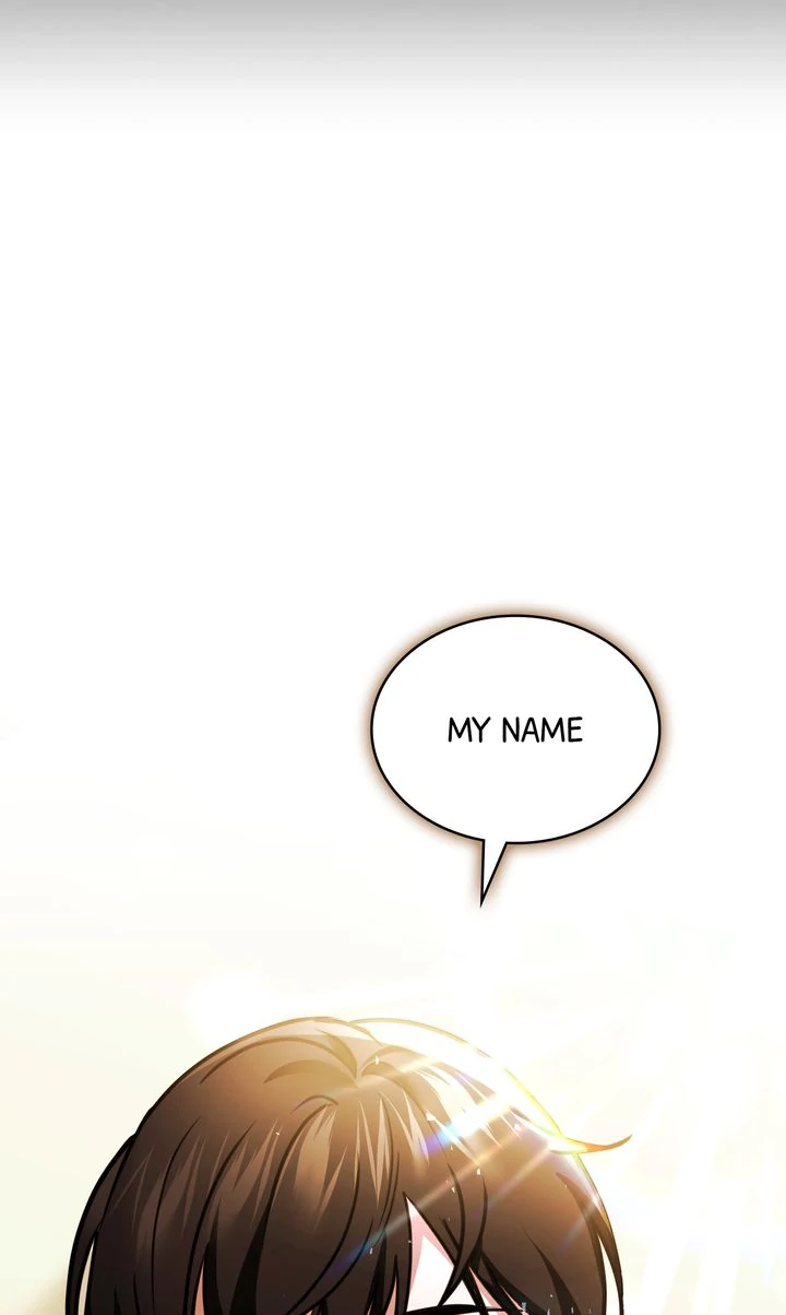 Cloth and Dagger Chapter 40 - Page 113