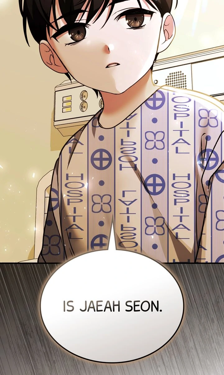 Cloth and Dagger Chapter 40 - Page 114