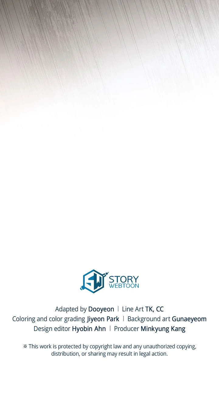 Cloth and Dagger Chapter 40 - Page 115