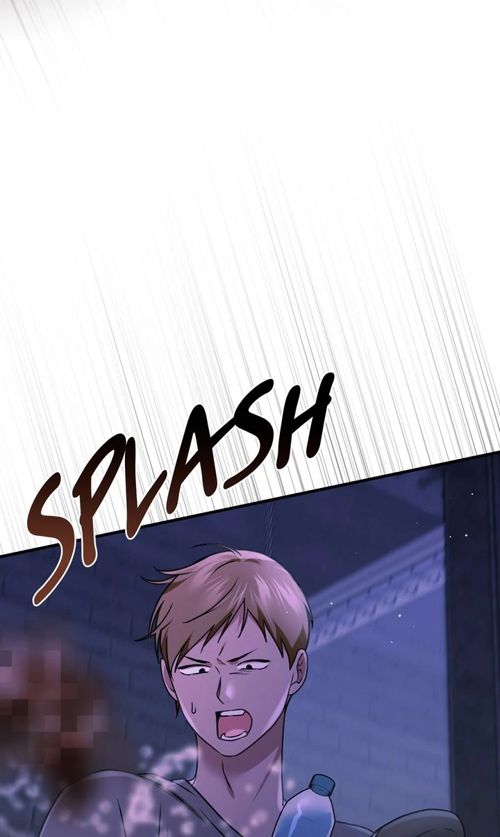 Cloth and Dagger Chapter 40 - Page 12