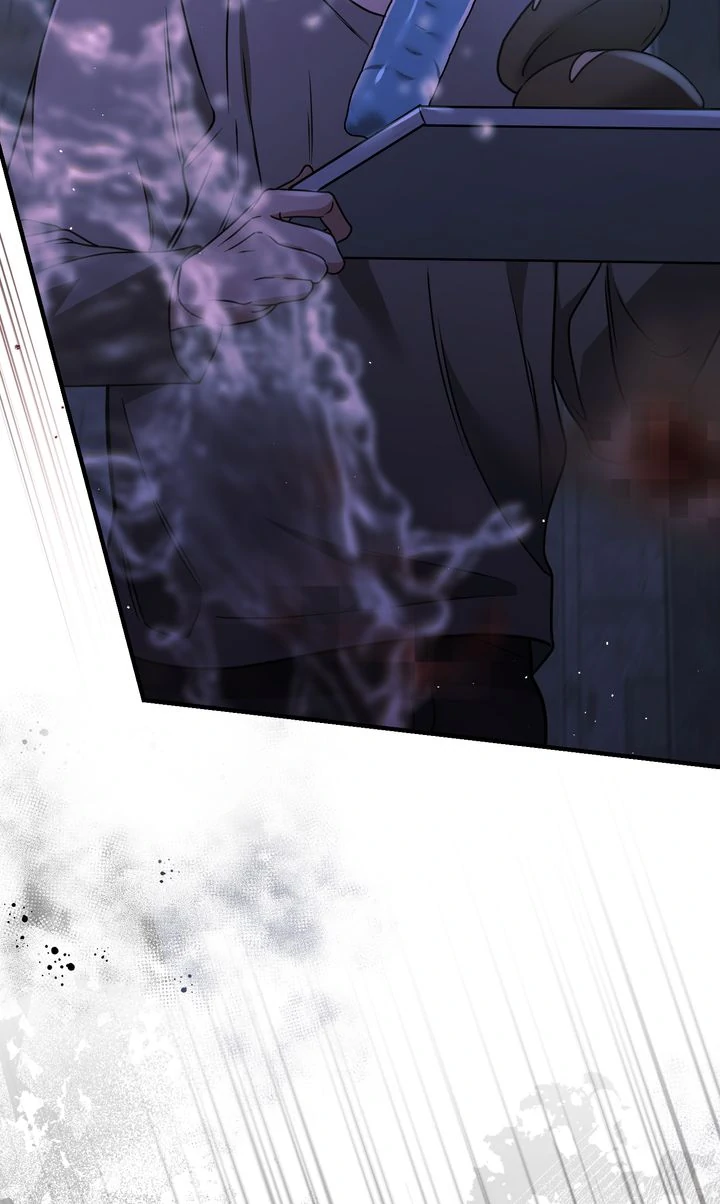 Cloth and Dagger Chapter 40 - Page 13