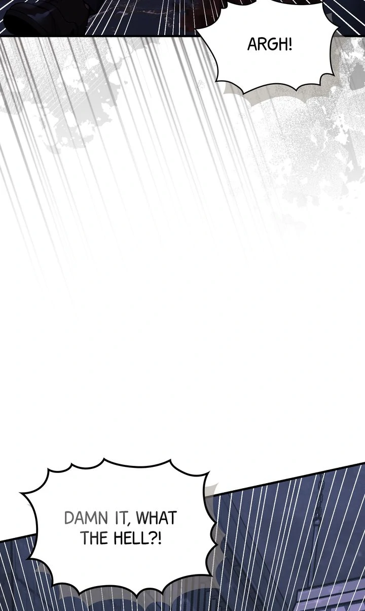 Cloth and Dagger Chapter 40 - Page 15