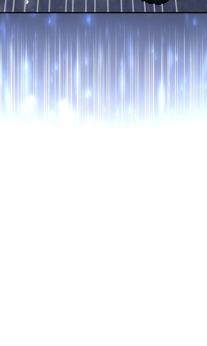 Cloth and Dagger Chapter 40 - Page 19