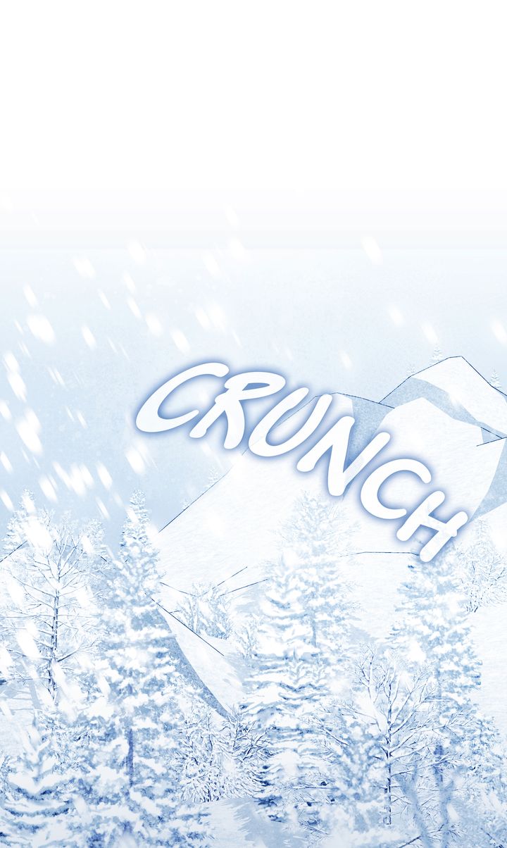 Cloth and Dagger Chapter 40 - Page 20