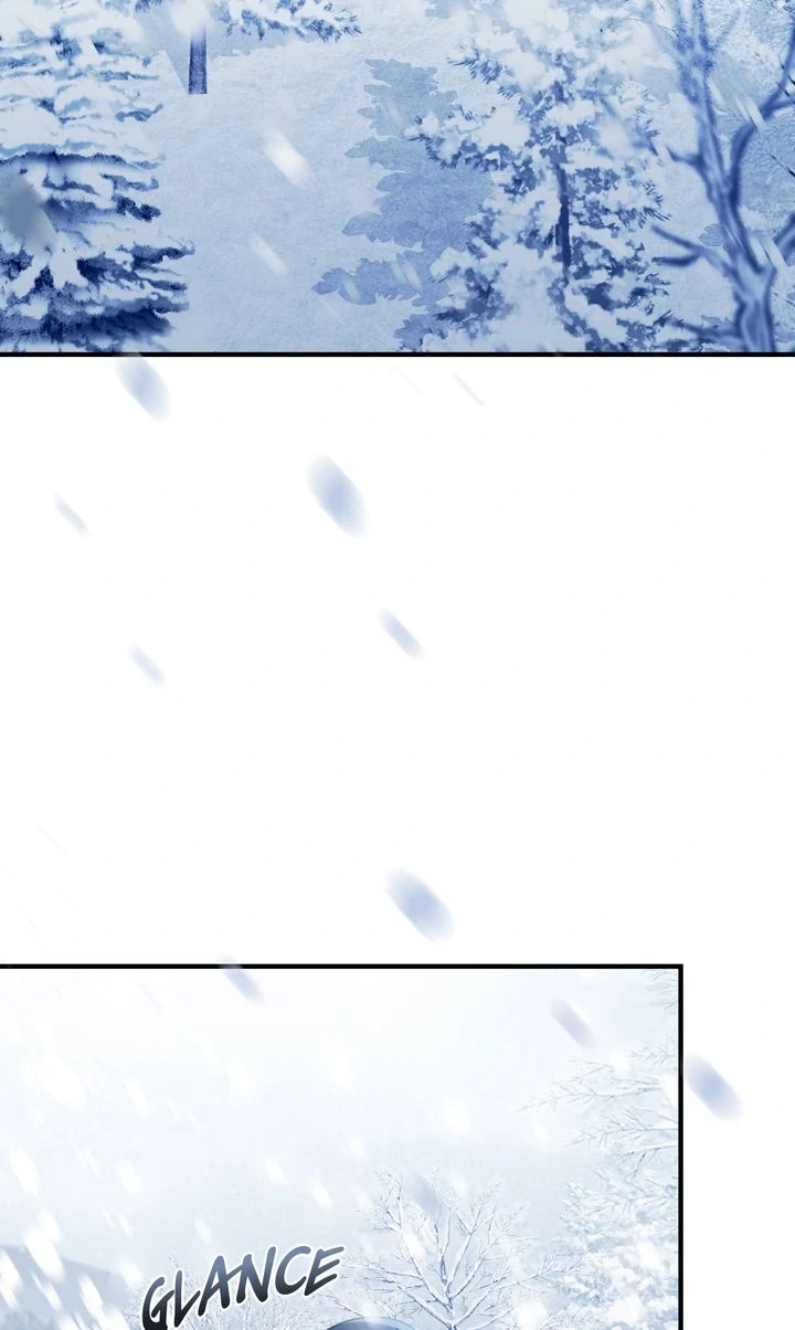 Cloth and Dagger Chapter 40 - Page 21