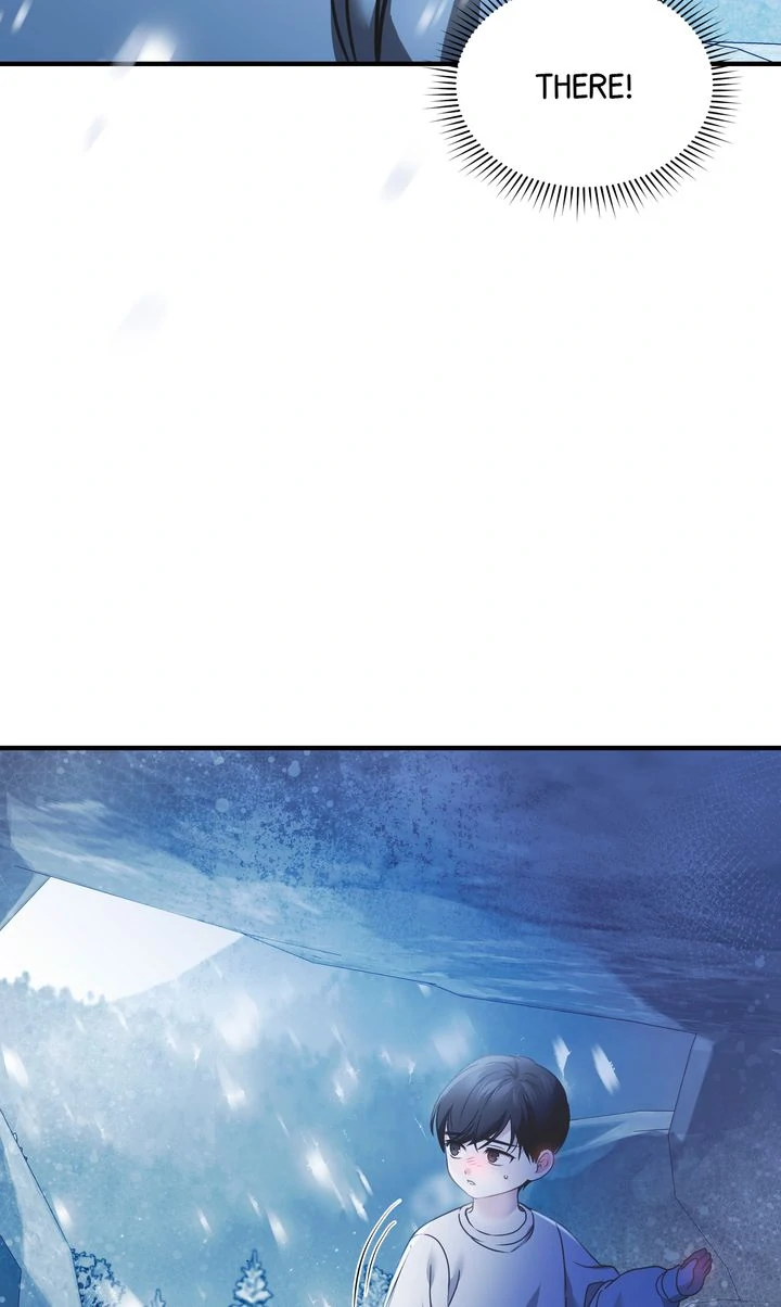 Cloth and Dagger Chapter 40 - Page 24