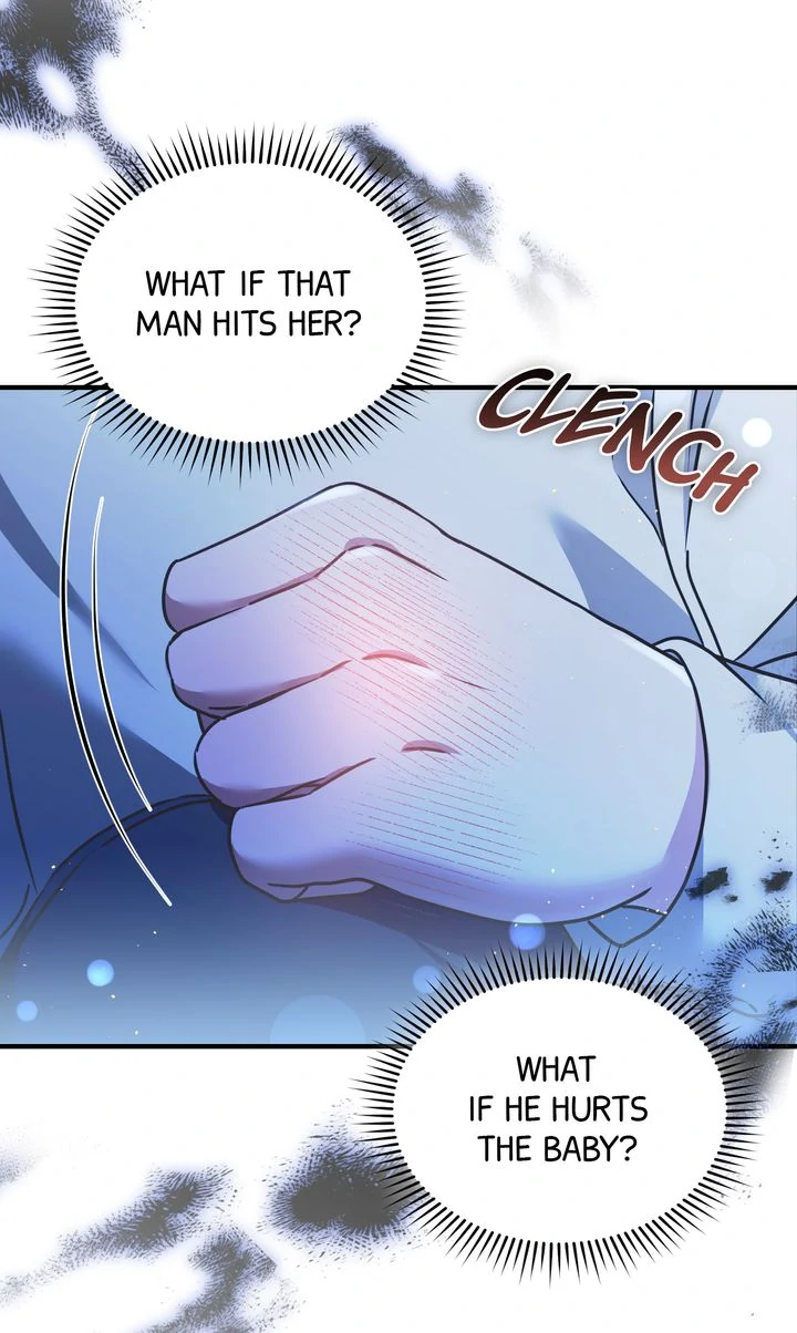 Cloth and Dagger Chapter 40 - Page 27