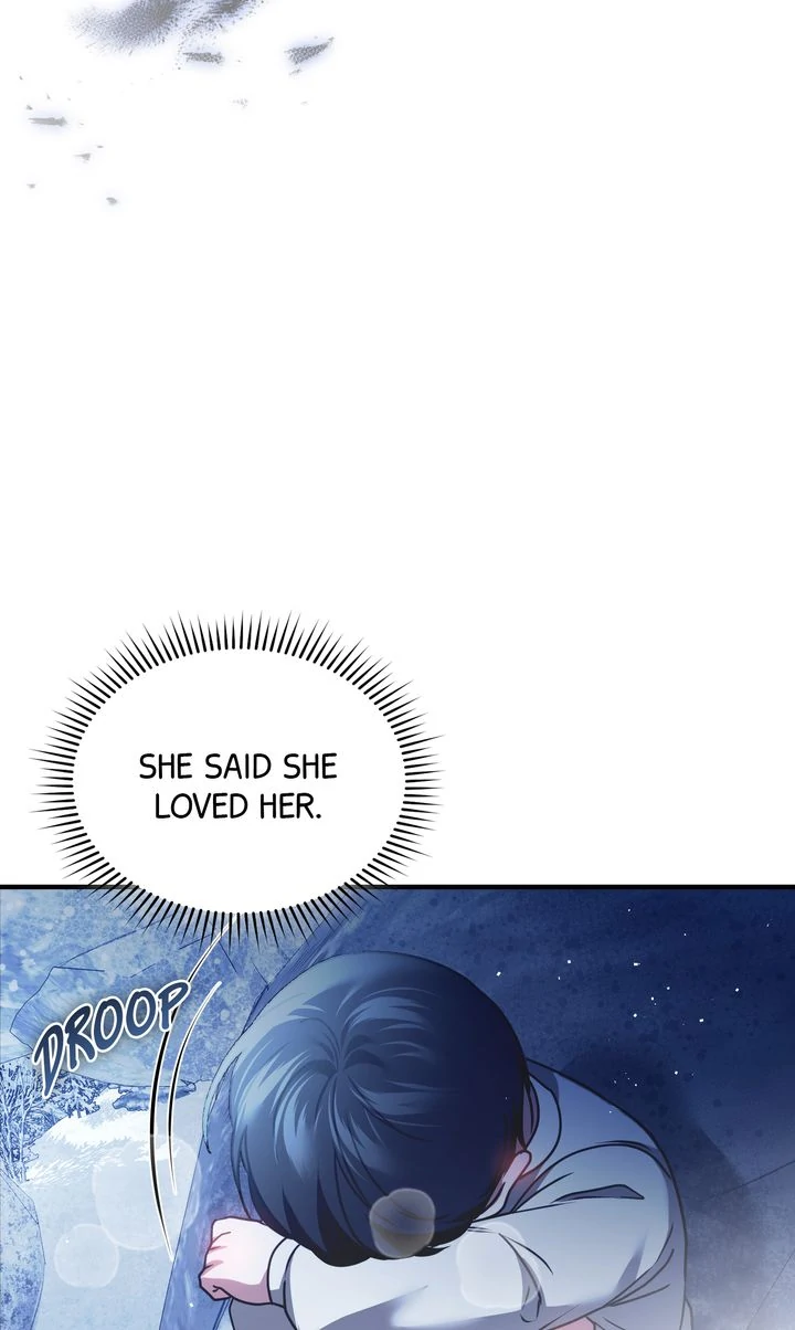 Cloth and Dagger Chapter 40 - Page 28