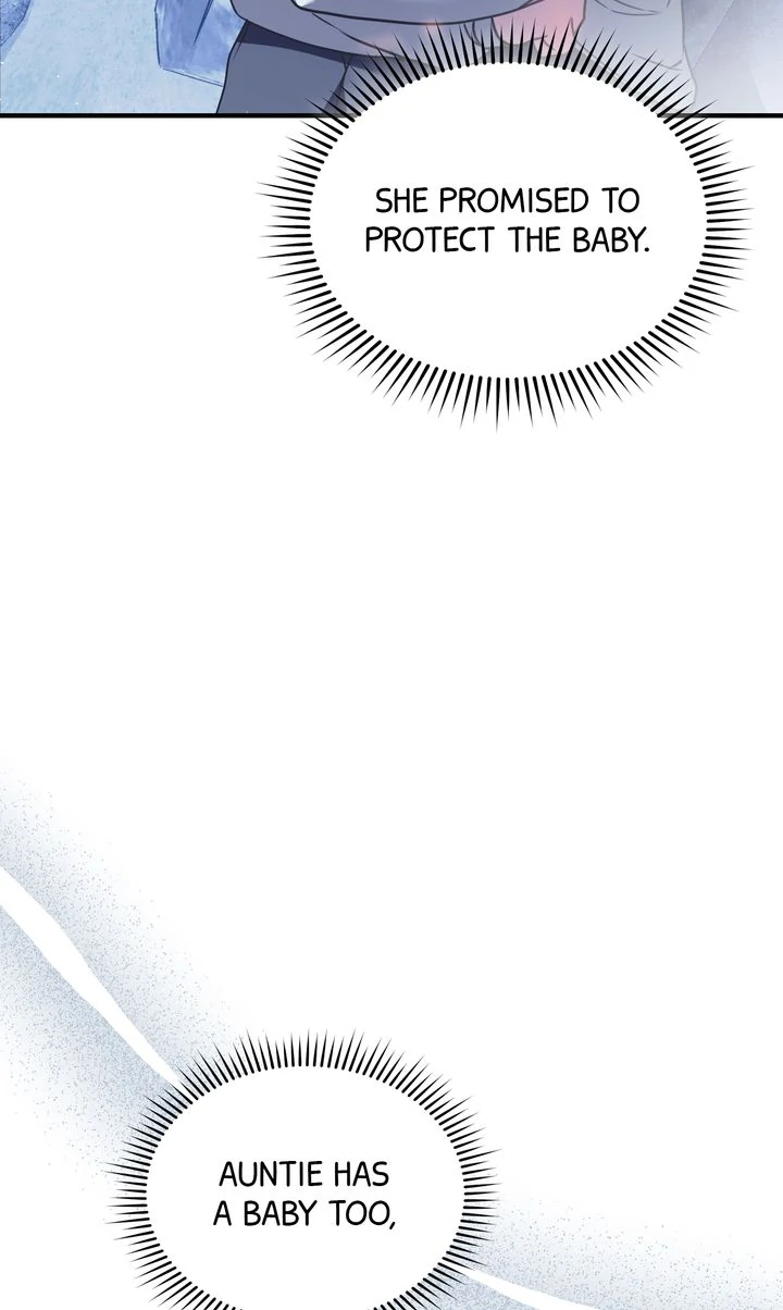 Cloth and Dagger Chapter 40 - Page 29