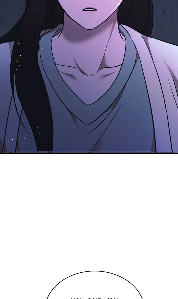 Cloth and Dagger Chapter 40 - Page 3