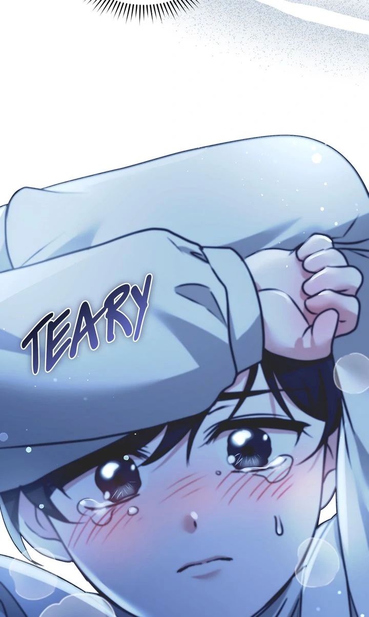 Cloth and Dagger Chapter 40 - Page 30