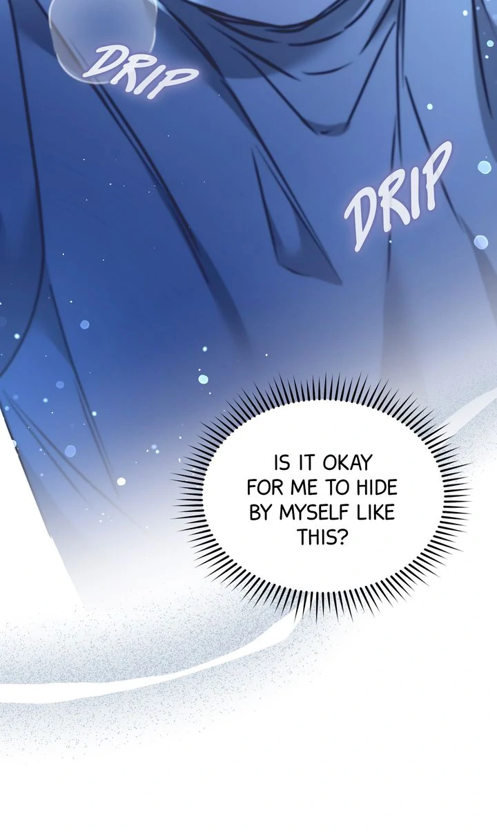 Cloth and Dagger Chapter 40 - Page 31