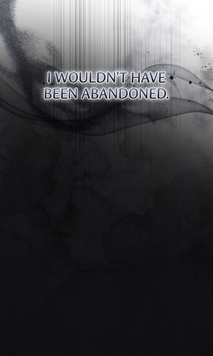 Cloth and Dagger Chapter 40 - Page 36