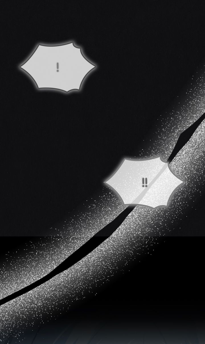 Cloth and Dagger Chapter 40 - Page 38