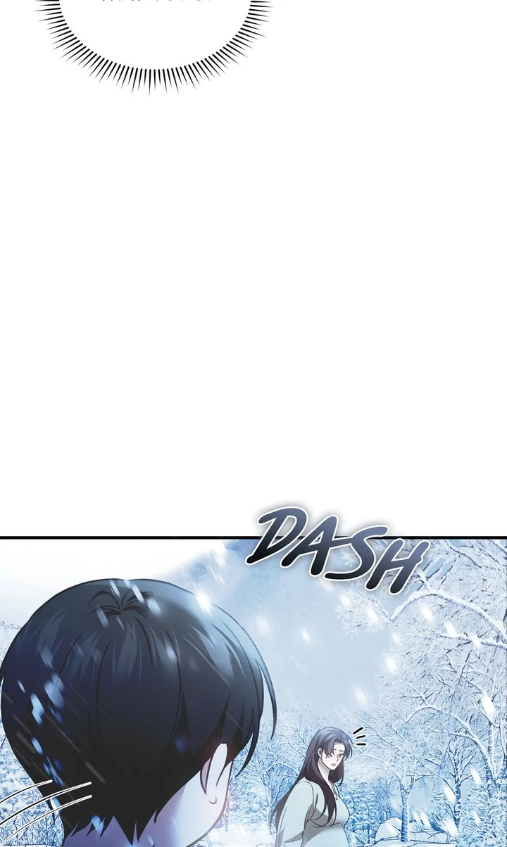 Cloth and Dagger Chapter 40 - Page 41