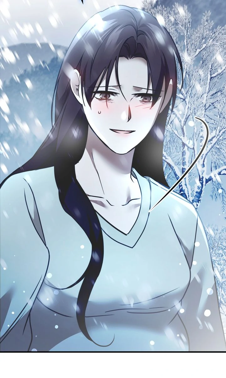 Cloth and Dagger Chapter 40 - Page 43