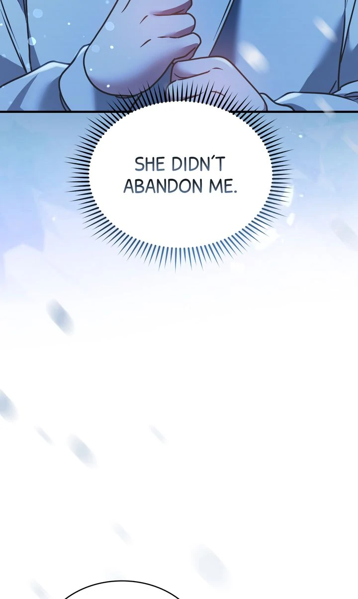 Cloth and Dagger Chapter 40 - Page 45