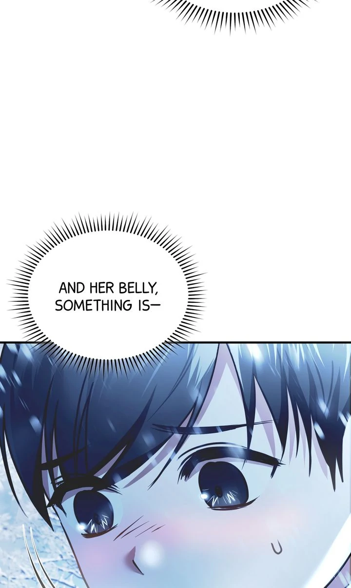 Cloth and Dagger Chapter 40 - Page 48