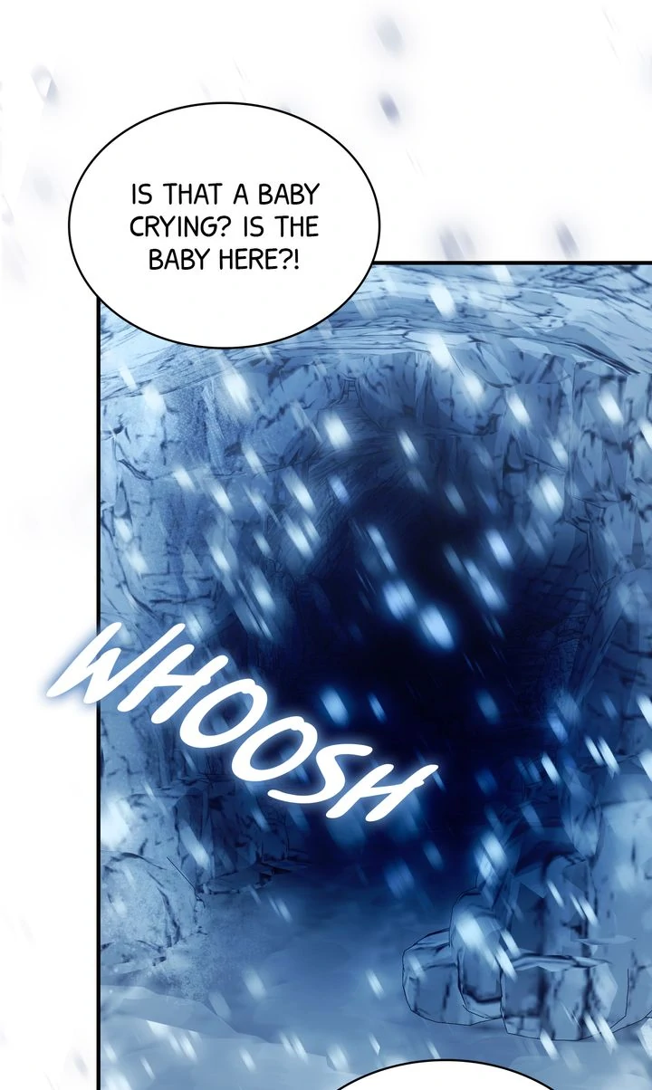 Cloth and Dagger Chapter 40 - Page 51