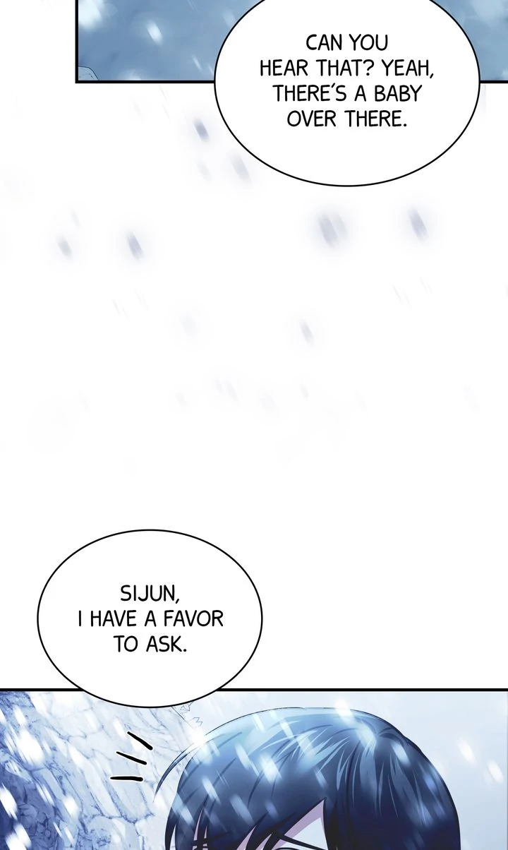 Cloth and Dagger Chapter 40 - Page 52