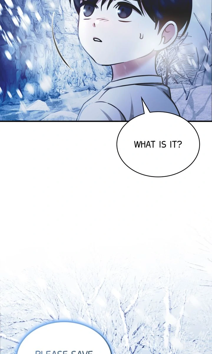 Cloth and Dagger Chapter 40 - Page 53