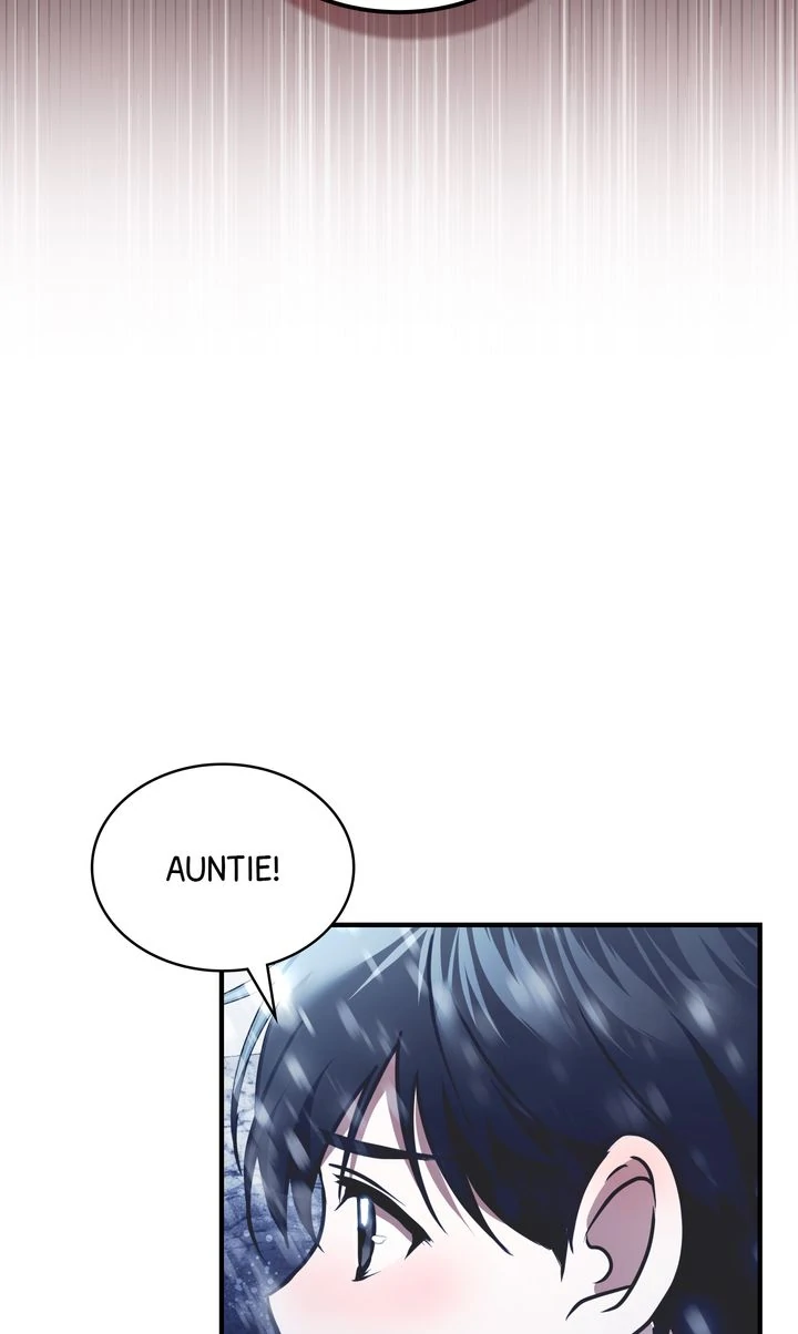 Cloth and Dagger Chapter 40 - Page 57