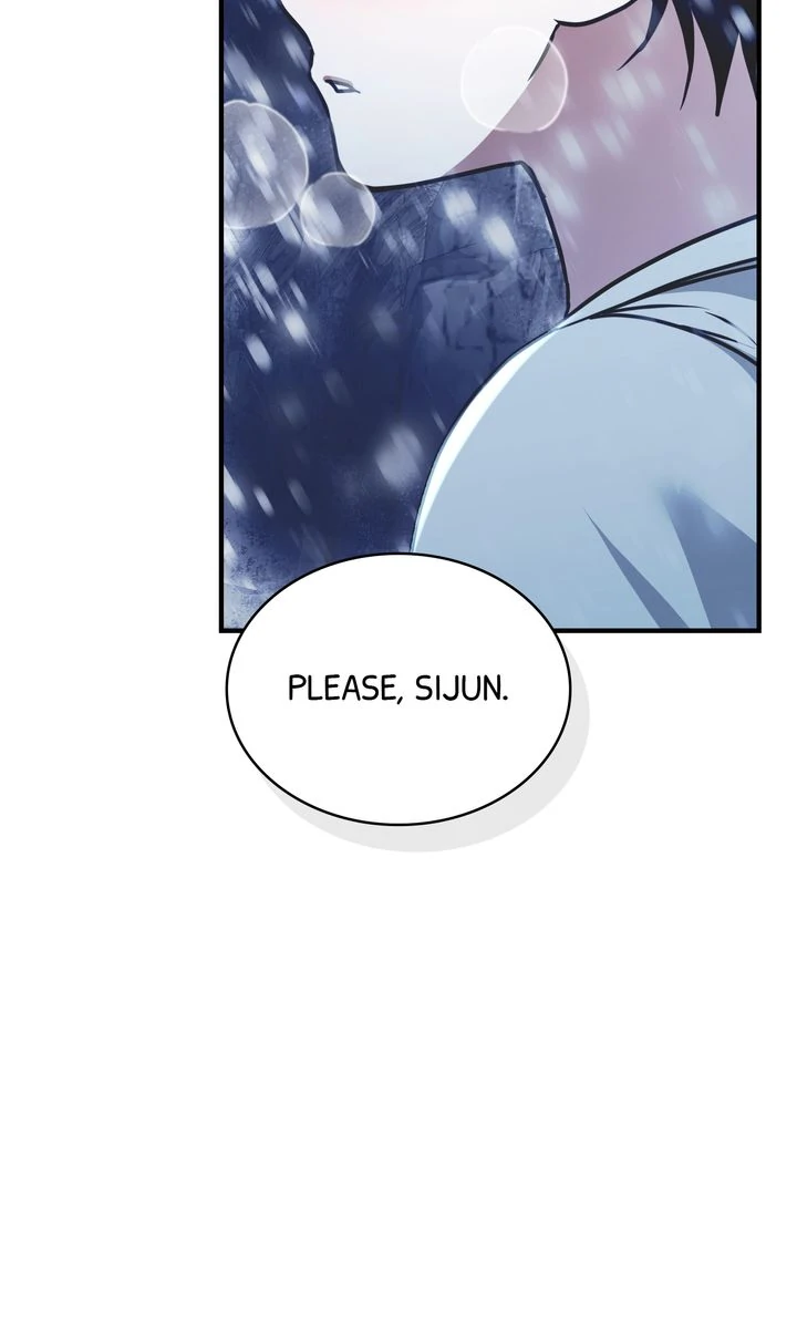 Cloth and Dagger Chapter 40 - Page 58