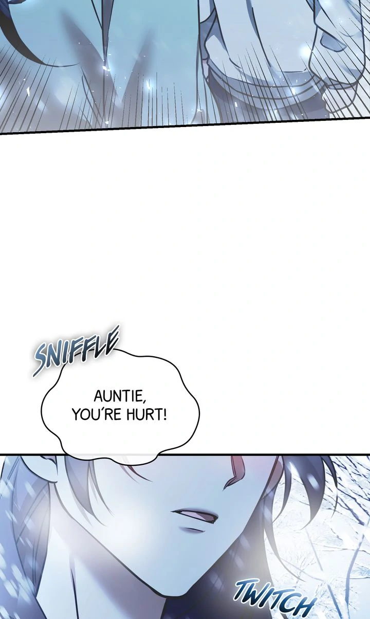 Cloth and Dagger Chapter 40 - Page 60